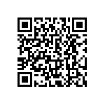 CENB1030A1841N01 QRCode