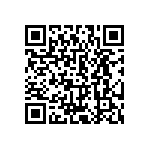 CENB1030A1844C01 QRCode