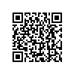 CENB1030A1844Q01 QRCode