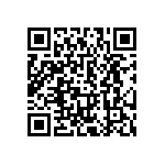 CENB1030A1845F01 QRCode