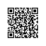 CENB1030A1845Q01 QRCode