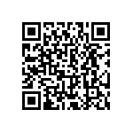 CENB1030A1851C01 QRCode