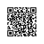 CENB1030A1865N01 QRCode