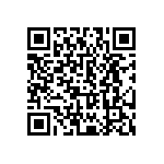 CENB1030A2403B01 QRCode