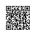 CENB1030A2403F01 QRCode