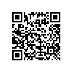 CENB1030A2403Q01 QRCode