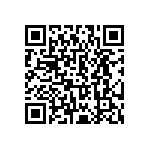 CENB1030A2412N01 QRCode