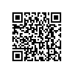 CENB1030A2441F01 QRCode