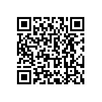 CENB1030A2444Q01 QRCode