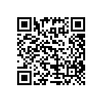 CENB1030A2449Q01 QRCode