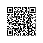 CENB1030A2451F01 QRCode