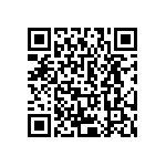 CENB1030A4802F01 QRCode