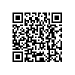 CENB1030A4802Q01 QRCode