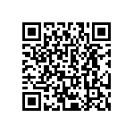 CENB1030A4803F01 QRCode