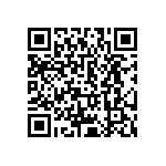 CENB1030A4812F01 QRCode