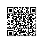 CENB1030A4840F01 QRCode