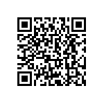 CENB1030A4844N01 QRCode