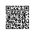 CENB1030A4845Q01 QRCode