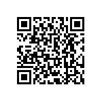 CENB1030A4849N01 QRCode