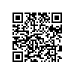 CENB1030A4849Q01 QRCode