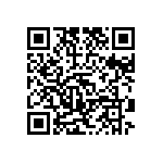 CENB1030A4865N01 QRCode