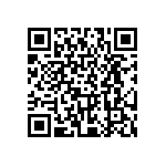 CENB1040A1203N01 QRCode