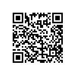 CENB1040A1503F01 QRCode