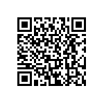 CENB1050A0903N01 QRCode