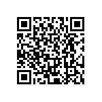 CENB1050A1803F01 QRCode