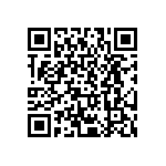 CENB1050A4803F01 QRCode