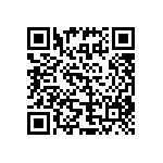 CENB1060A0912F01 QRCode