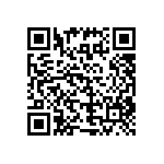 CENB1060A0941Q01 QRCode