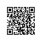 CENB1060A0944F01 QRCode