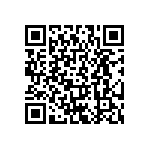 CENB1060A0944N01 QRCode