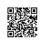 CENB1060A0944Q01 QRCode