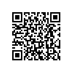 CENB1060A0945F01 QRCode