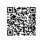 CENB1060A0949F01 QRCode
