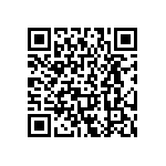 CENB1060A0951N01 QRCode