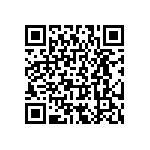 CENB1060A0951Q01 QRCode