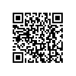 CENB1060A0965F01 QRCode