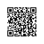 CENB1060A1203F01 QRCode