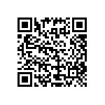 CENB1060A1212Q01 QRCode