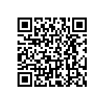 CENB1060A1240F01 QRCode