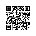 CENB1060A1241F01 QRCode