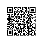 CENB1060A1244N01 QRCode