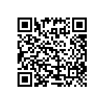 CENB1060A1249F01 QRCode