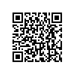 CENB1060A1249N01 QRCode