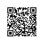 CENB1060A1265F01 QRCode