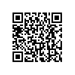 CENB1060A1265N01 QRCode