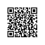 CENB1060A1503N01 QRCode